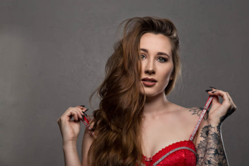 glamour-model-2020butterfly.wings