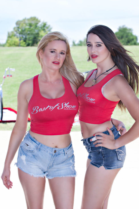 glamour-event-models-nikki-paige