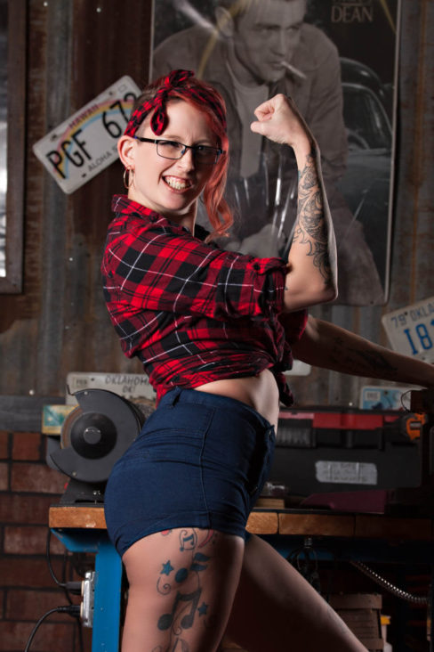 fashion-glamour-ulani